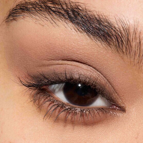 MAC MULTISCULPT MATTE-STONE- 4.5ML